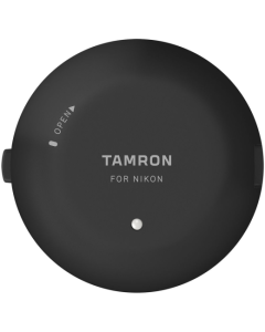 Tamron Tap-in Console For Nikon