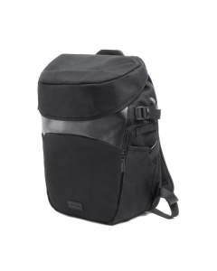 Crumpler Creators Life Hack Camera Backpack - Black