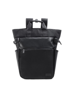 Crumpler Creators Art Collective Camera Backpack - Black