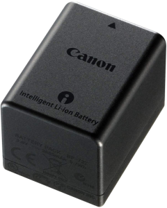 Canon BP-718 Battery Pack
