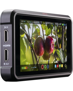 Atomos Ninja V 4K HDMI Recording Monitor