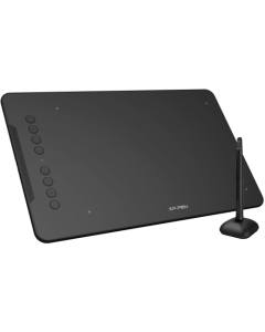 XP-Pen Deco01 V2 10x6.25" Graphics Drawing Tablet