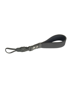 OP/TECH USA Uni Loop SLR Wrist Strap