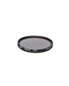 Hoya 55mm Revo SMC Circular Polarising Filter 