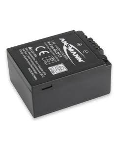 Ansmann BLB-13 