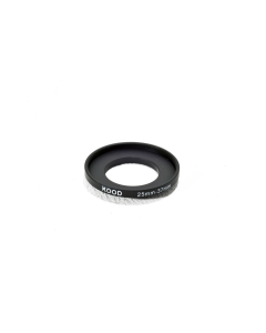 Kood 25-37mm Step Up Ring