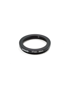 Kood 37-30mm Step Down Ring