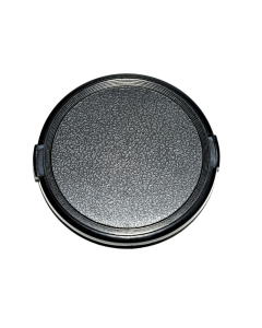 Kood 37mm Lens Cap