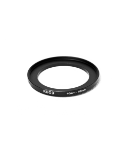 Kood 46-58mm Step Up Ring