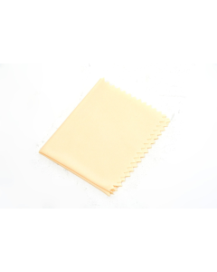 Kood Optical Cleaning Cloth