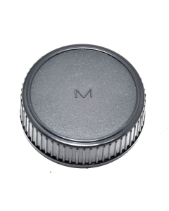 Kood Sony/Minolta AF Camera Back Lens Cap