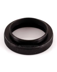 Kood T2 to Pentax K Lens Adapter