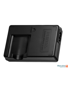 Pentax D BC78 - Battery charger