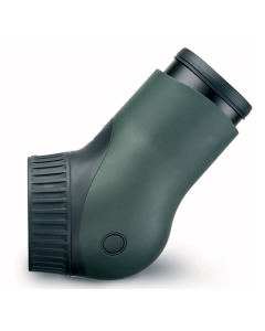 Swarovski ATX Angled Eyepiece Module Only