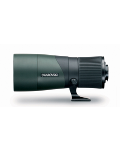 Swarovski Spotting Scope 65mm Objective Module 25-60x