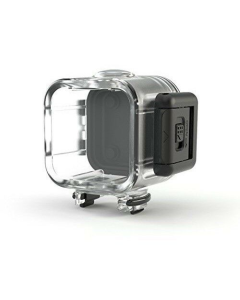 Polaroid Waterproof Shockproof Case for the Polaroid CUBE