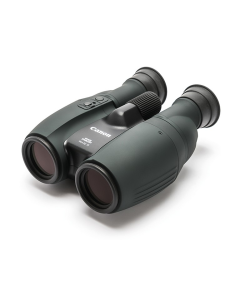 Canon 14x32 IS Image Stabilised Binoculars