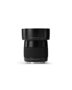 Hasselblad 45mm f3.5 XCD Lens