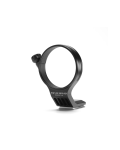 Hasselblad X1D Tripod Mount Ring - 75mm