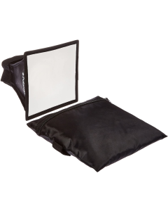Polaroid Diffuser Uni Studio Soft Box