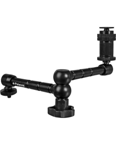 Polaroid 11" Articulating Arm
