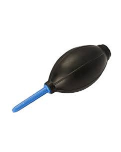 Kood Jumbo Silicone Hurricane Blower