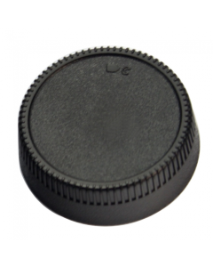Kood Nikon 1 Series Rear Lens Cap