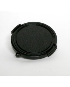 Kood Snap On Lens Cap 77mm