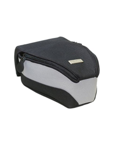 Pentax SLR Case for D Series