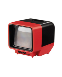 Hama 3x Magnification DB 54 Slide Viewer