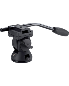 Swarovski DH 101 Tripod Head