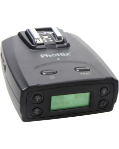 Phottix Odin II Receiver - Canon