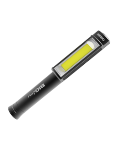 Nebo BIG LARRY LED Torch