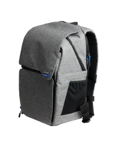 Benro Traveller 200 Camera Backpack - Grey