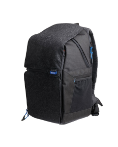 Benro Traveller 200 Camera Backpack - Black