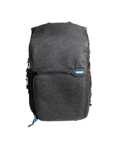 Benro Traveller 100 Camera Backpack - Black