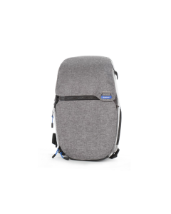 Benro Traveller 150 Camera Sling Backpack - Grey