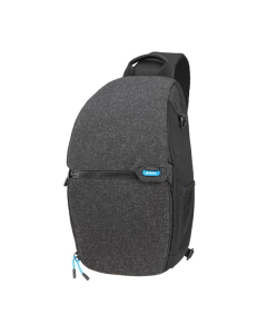 Benro Traveller 150 Camera Sling Backpack - Black