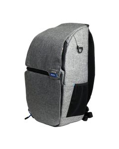 Benro Traveller 250 Camera Sling Bag Grey 