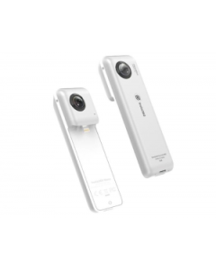 Insta360 Nano 360 Degree camera Attachment for iPhone 6 6plus 6s