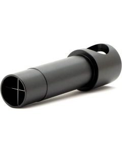 Skywatcher Cheshire Collimating Eyepiece 