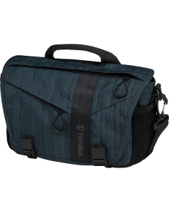 Tenba Messenger DNA 8 - Cobalt