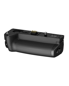 Olympus HLD-7 Battery Grip for OM-D E-M1