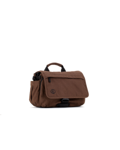 Tamrac Apache 2.2 Shoulder Camera Bag