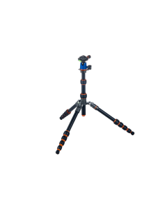 3 Legged Thing PUNKS Corey Aluminium Tripod with Airhed Neo Ballhead