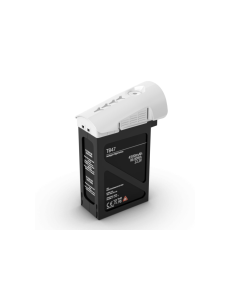 DJI TB47 Intelligent Flight Battery for DJI Inspire 1 4500 mAh