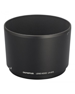 Olympus LH-61E Lens Hood for M.ZUIKO DIGITAL ED 75-300mm Lens
