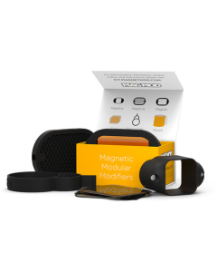 MagMod Basic Kit