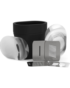 MagMod MagBeam Kit