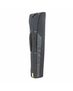 Vanguard Alta Action 80 Padded Tripod Case Bag - 80cm 